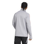 Mikina adidas Tiro 24 Winter W IY0113 L (183 cm)