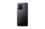 Zánovní - Xiaomi Redmi Note 12 128GB šedá / EU distribuce / 6.67" / 128GB / Android 12 / zánovní (45813.zanovni)