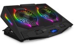 CONNECT IT NEO RGB (CCP-3020-BK) černá