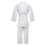 Judisu IQ Kimono 1.0 Jr 92800437444 110