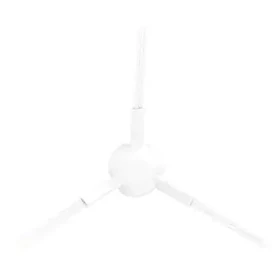 Xiaomi X10+/S10+/X10 Side Brush