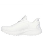 Boty Skechers Slip-ins: Bobs Sport Squad Chaos W 117497 OFWT 41