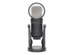 Samson G-Track Pro Pop Filter