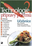 Technologie přípravy pokrmů