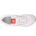 Boty New Balance Jr GC574GNK 35,5