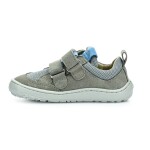 Froddo G3130260-4 Grey celoroční
