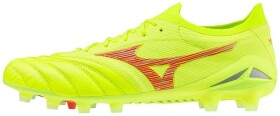 Kopačky Mizuno MORELIA NEO IV ALPHA JAPAN MD P1GA244045 Velikost obuvi v EU: 47