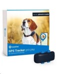 Tractive GPS DOG 4 TRNJADB