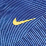 Nike Pánský dres Minnesota Twins MLB City Connect Limited Velikost: S