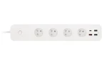 IGET HOME Power USB
