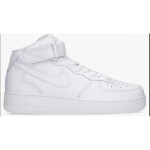 Nike Air Force 1 Mid '07 M CW2289-111 45
