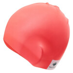 Aquawave primecap 92800409970 NEPLATÍ