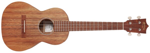 Martin T1K Uke