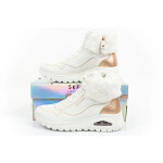 Boty Skechers Uno Rugged W 167993/WTRG 39