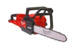 Aku řetězová pila Milwaukee M18 FUEL™ FCHS35-0 4933479678
