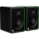 Wavemaster CUBE NEO černá / reproduktory / 2.0 / Bluetooth / 3.5mm jack / RMS 50W / dálkové ovládání (66380)