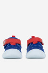 Bačkory Paw Patrol CM-SS25-347PAW Látkový materiál,Syntetický materiál