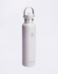 Hydro Flask Standard Flex Straw Cap (621 ml) Cloud Pink