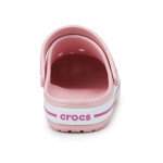 Dámské boty Crocs Crocband 11016-6MB EU