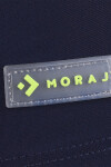 Moraj KMS1800-001 barva:navy 2XL