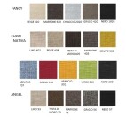 NábytekProNás Designová židle IRENE 110 STI-IRENE110