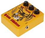 Caline CP-83 Bass Chorus
