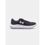 Under Armour W 3027007-001 dámské boty 36