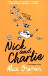 Nick a Charlie