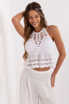Top model 214026 Italy Moda universal