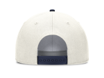 Nike Pánská kšiltovka Houston Astros MLB Cooperstown Rise Structured Cap 1994 Velikost: S/M