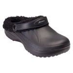 Dámské žabky CAPHA 41