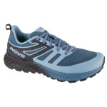 Běžecká obuv Inov-8 Trailfly Standard M 001148-BGBKST-S-001 44,5