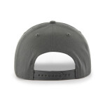 47 Brand Pánská kšiltovka Vegas Golden Knights NHL '47 Hitch