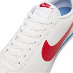 Boty Nike Cortez M DM4044-108 42