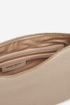 Dámské kabelky NINE WEST JH5823-NW