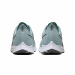 Boty Nike Air Zoom Pegasus 36 W AQ2210 302 37.5