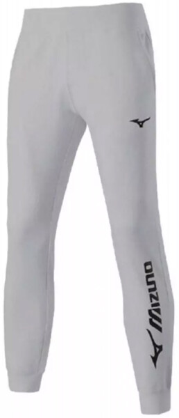 Tepláky Mizuno Terry Pant Long Version 32ED7B65L07 Velikost textilu: