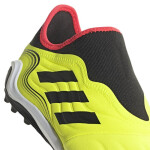 Pánské kopačky Copa Sense.3 LL TF GZ1372 Adidas