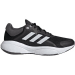 Boty adidas Response GW6646