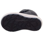 Dětské zimní boty Superfit 1-106317-8000 Velikost: 28