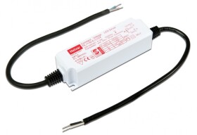 Cariitti LED zdroj, OL1x30-E-CV24 IP67 C1532293L