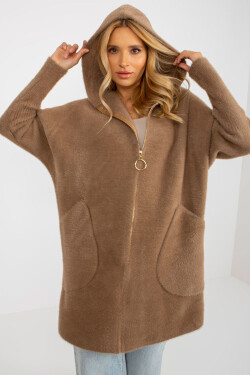 Plášť model 175943 MBM universal