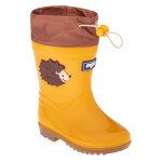 Kai junior wellingtons 92800432374 - Bejo 22