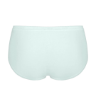 Sloggi Basic+ Midi C3P - GRAY - SLOGGI GRAY - SLOGGI MEDIUM GREY MELANGE 46