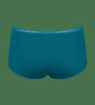Sloggi GO Crush Short C3P - UNKNOWN - SLOGGI UNKNOWN - SLOGGI MULTIPLE COLOURS 22 S