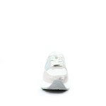 Bota Goe W RR2N4068 38