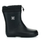 Reima Thermo Ankka Black AD