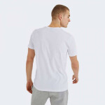 Ellesse Voodoo White M SHB06835-908 tričko xxl