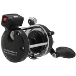 Abu Garcia Multiplikátor Ambassadeur 7000i Trolling LC (1239464)