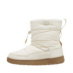 Puma Snowbae Wns W 393920 02 dámské boty 40,5